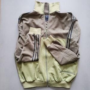 ADIDAS Men's sweatshirt.